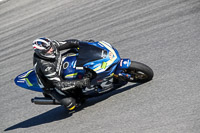 motorbikes;no-limits;october-2019;peter-wileman-photography;portimao;portugal;trackday-digital-images